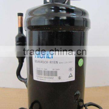 Hitachi compressor BSA375C