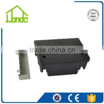 Garden Pest Control Equipment Rat Bait Box HDBT009 photo-5