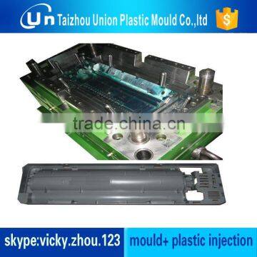 conditioner front panel front panel mould