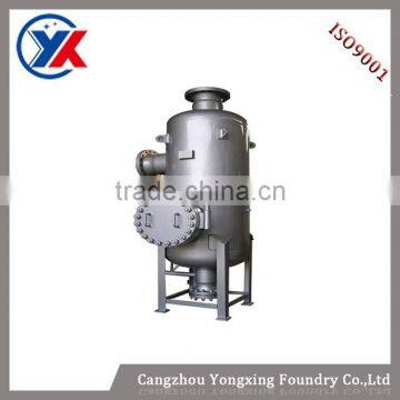 air filter/air compressor part/ high quality air filter oil filter separator