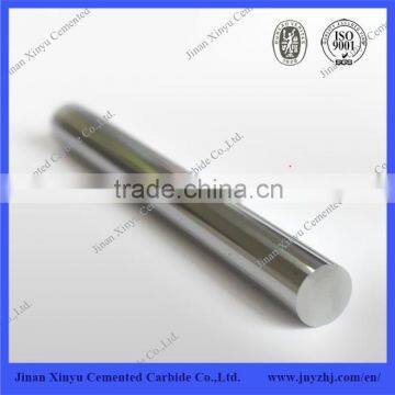 Pure Cemented Carbide for EDM Wire Cutting Machine photo-4