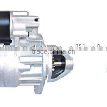 0001223016 Deutz Forklift starter