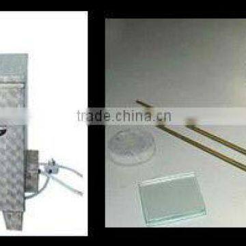 High Quality Le Chatelier Cement Water Bath