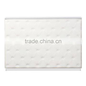 Classic/Luxury/Hot sale SF1121 beauty salon reception desk