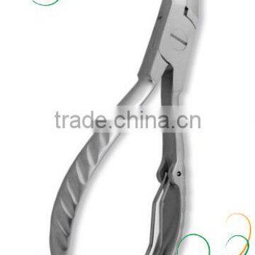 Cuticle Nipper