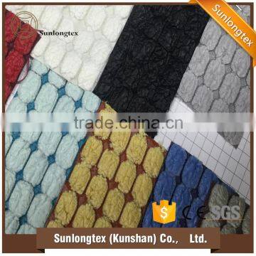 Wholesale promotional products china hot jacquard fabric buy chinese products online