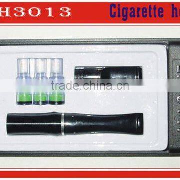 New Arrival originality cheap for sale super cigarette holder with good prices