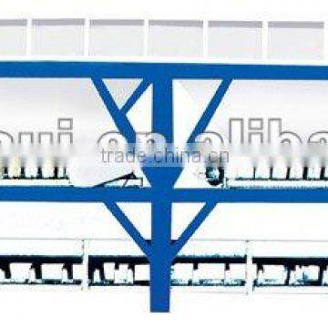 PL1600 Concrete Batching Plant/ Concrete Batcher