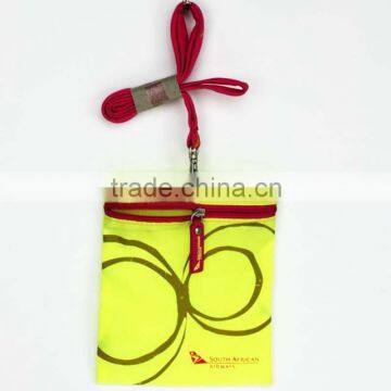 2015 hot sale small drawstring bag