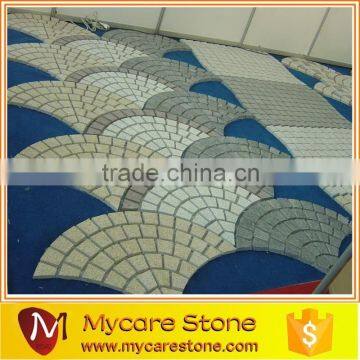  best wholesale stone paving outdoor paving tiles