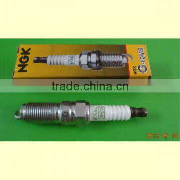 NGK High Quality Spark Plug BKR6EIX-11