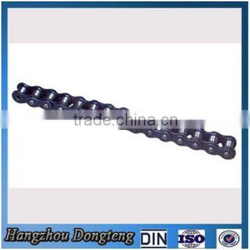 P35 high temperature transmission steel chain DIN/ISO Chain made in china