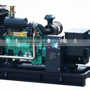 NANCHAI Hot SALES 100KVa Generators Prices