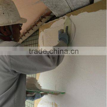 Durable House Building Material With Safe Performance Made in Japan