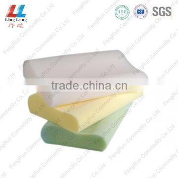 Hight Density Soft and Quick-drying Filter Sponge for Furniture photo-4