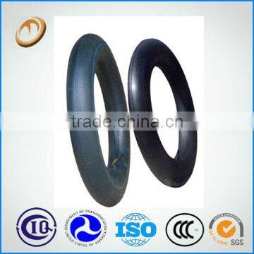 qingdao motorcycle tyre inner tube 250/275-17