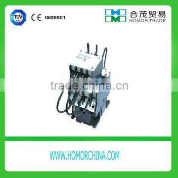 CJ16/19 modular ac contactor