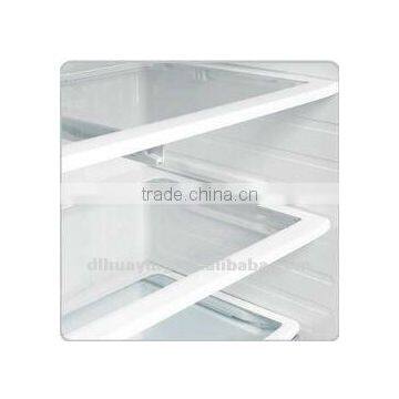 Tempered Glass Shelf for Refrigerator