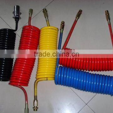 Air Brake Tube