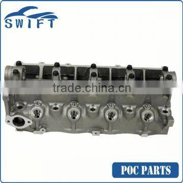 RF Cylinder Head For Sportage