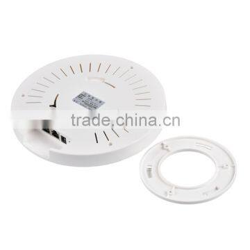 Centralized Management 8M Flash 64M Ram Wireless Openwrt Ceiling Access Point Wifi photo-5