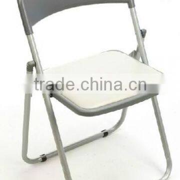 White Chair Folding Chairs photo-4