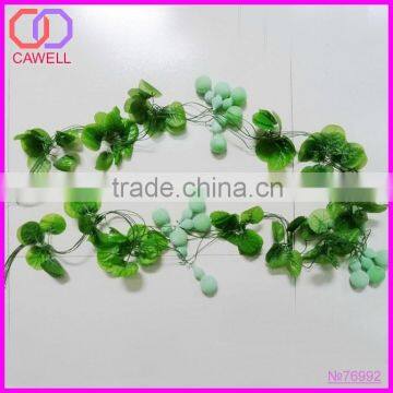 artificial Bottle Gourd string