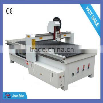 High quality 80w Co2 mini cnc laser cutting machine price