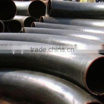 stainless steel tube bending heating