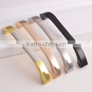 bedroom furniture gold hardware accessories wardrobe drawer cupboard handles and knobs