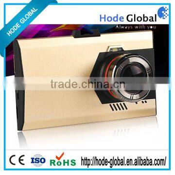 China wholesale market portable dvr for car