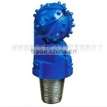 API&China single drill bits