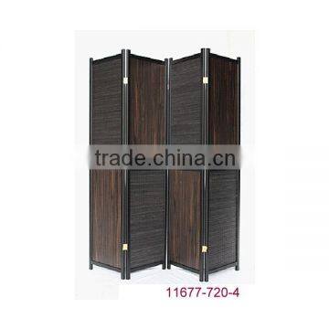 11677-720 WOODEN SCREEN