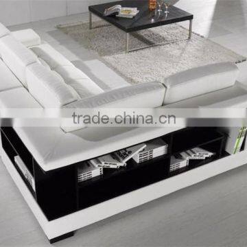 Sectional Sofa photo-2