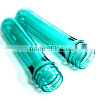 Bottle Preform,preform,preforms,water Bottle Preform,