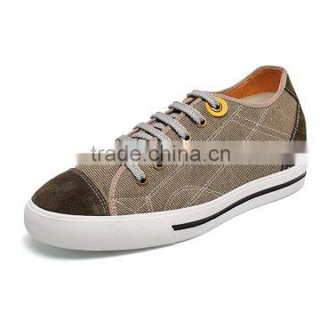 china product mens shoes casaul 2016 classic used shoes for sale