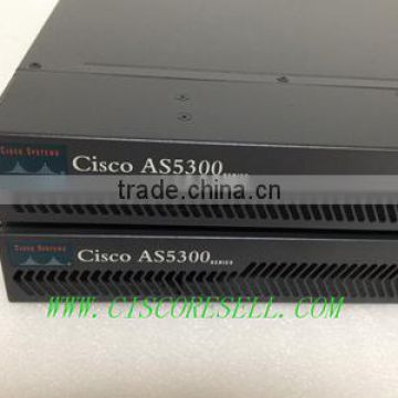 cisco orignal used AS5350XM firewall