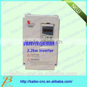 2000w Inverter /power Inverter/solar Inverter/dc to ac Inverter