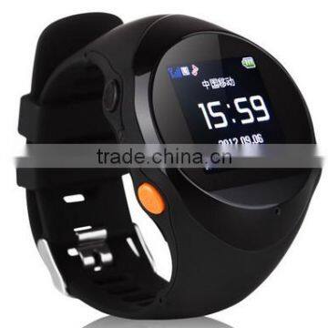 Iwatch iW-PG88 wrist watch gps tracking device for kids/kids gps watch/gps watch kids