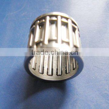 K8X11X8 TN Bearings 8x11x8 mm Needle Roller Bearings And Cage Radial Assemblies K8X11X8TN