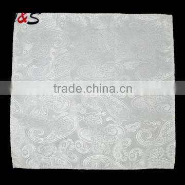 Fashon New Style Restaurant Waiter Vest JSV009 photo-6