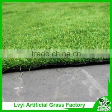 Most Popular Indoor Football Artificial Turf Grass