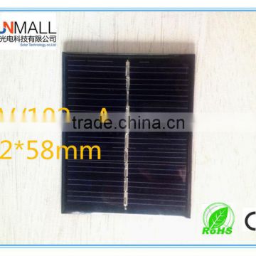 Solar Panel Manufacturers in China