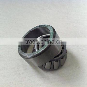 High Quality Single row Taper Roller Bearing 32304