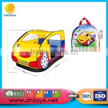 Car tent for sale kids play garage beach tents