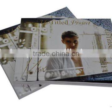 24inches/650mm Multi Embossing Textile Coating Machine