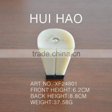 In 2015 the New Basic 8.8 cm High Heels for Lady ShoesXF24801 photo-4