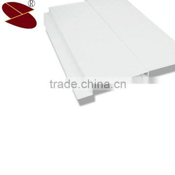China Manufacturer Building Material Metal Strip Ceiling Tiles photo-2