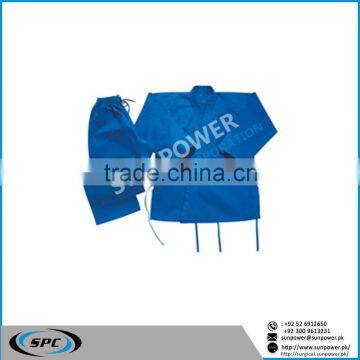 Karate Uniform photo-5