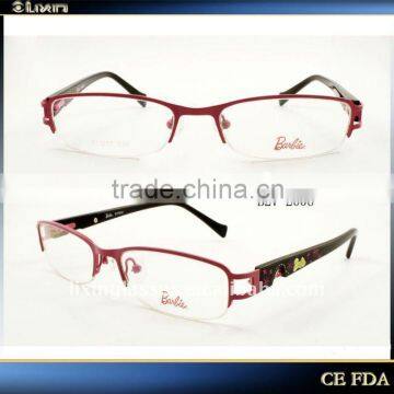 2012 SPRING/SUMMER KIDS METAL OPTICAL FRAME